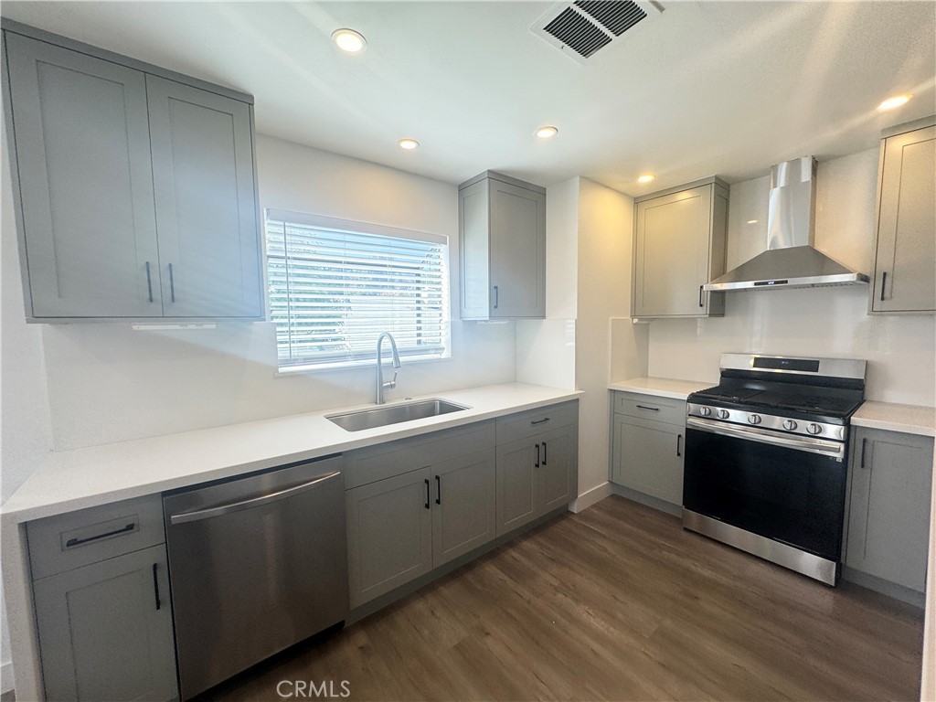 MLS #GD25199614 image #10