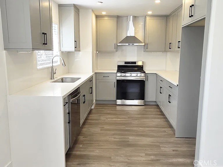 MLS #GD25199614 image #11