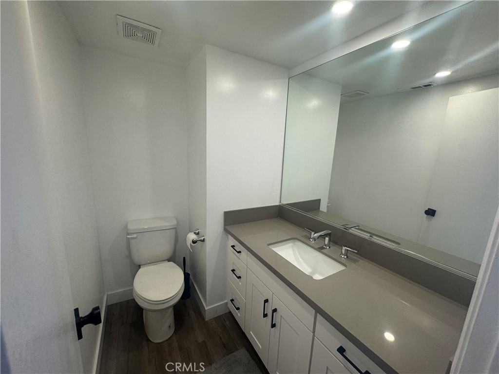 MLS #GD25199614 image #12