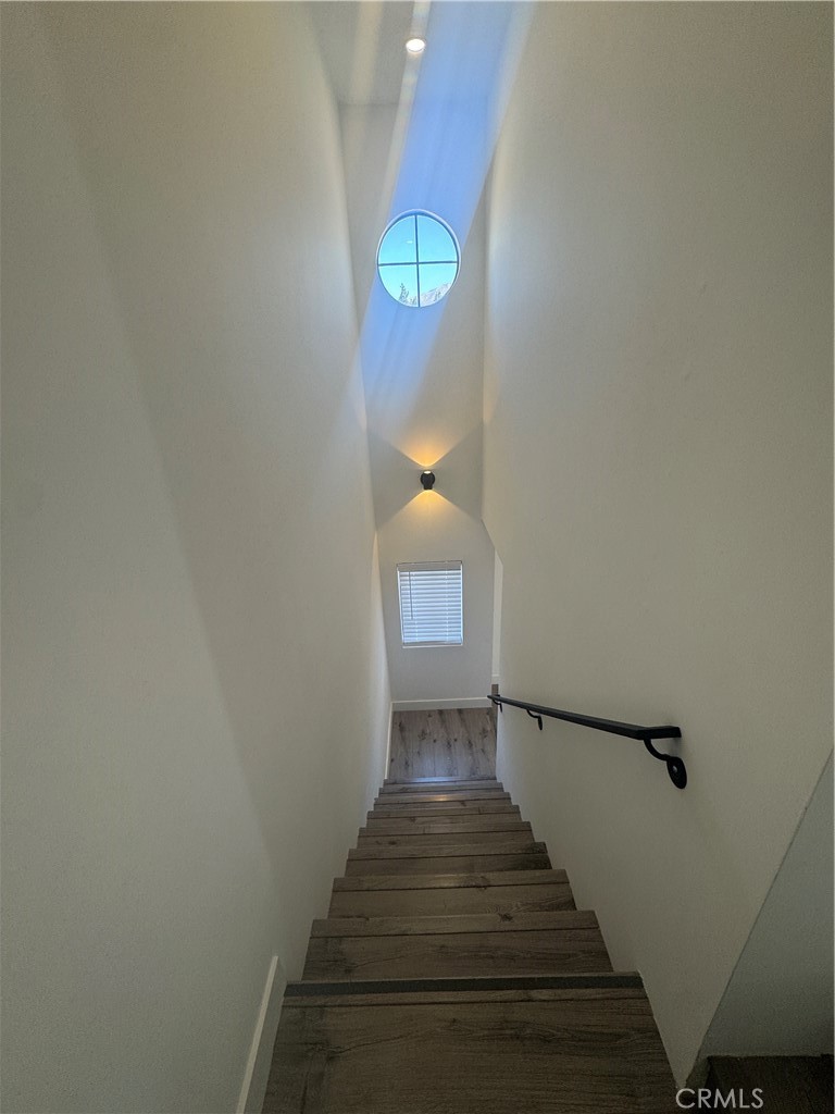 MLS #GD25199614 image #13