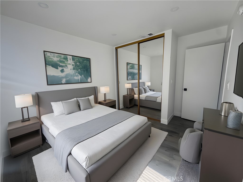 MLS #GD25199614 image #15