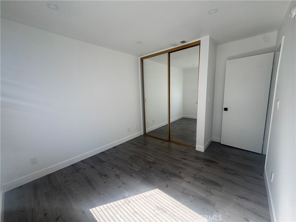 MLS #GD25199614 image #16