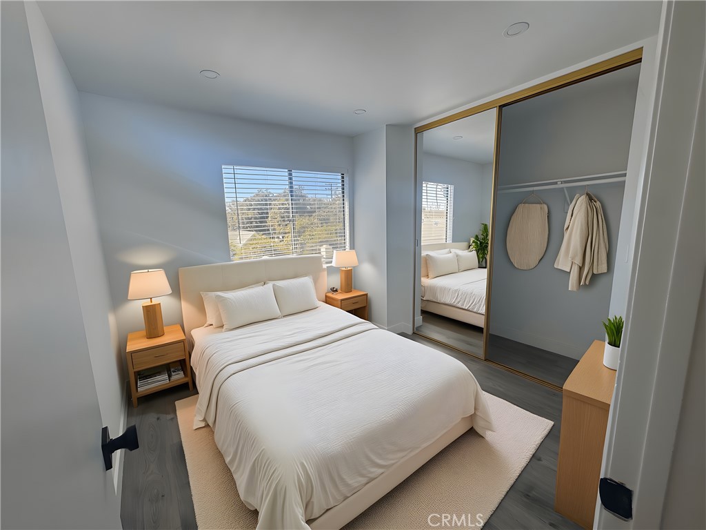 MLS #GD25199614 image #17