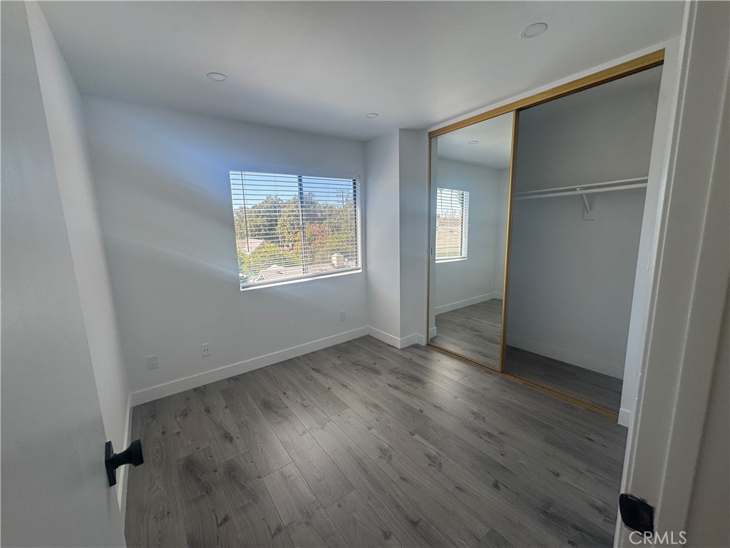 MLS #GD25199614 image #18