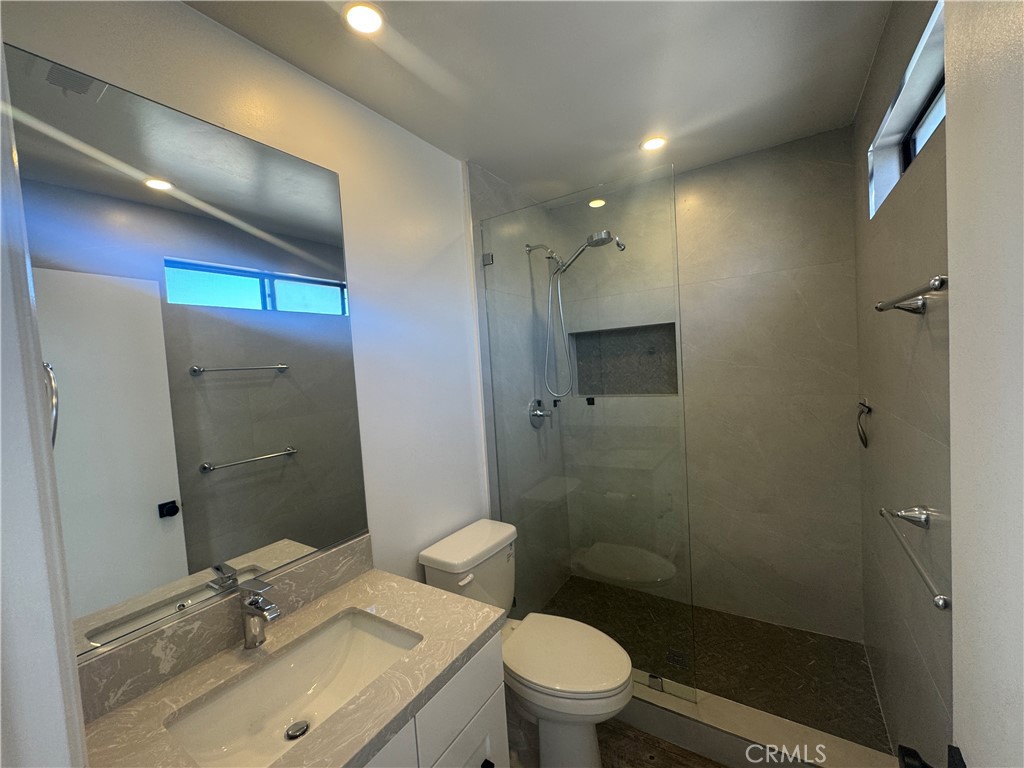 MLS #GD25199614 image #19