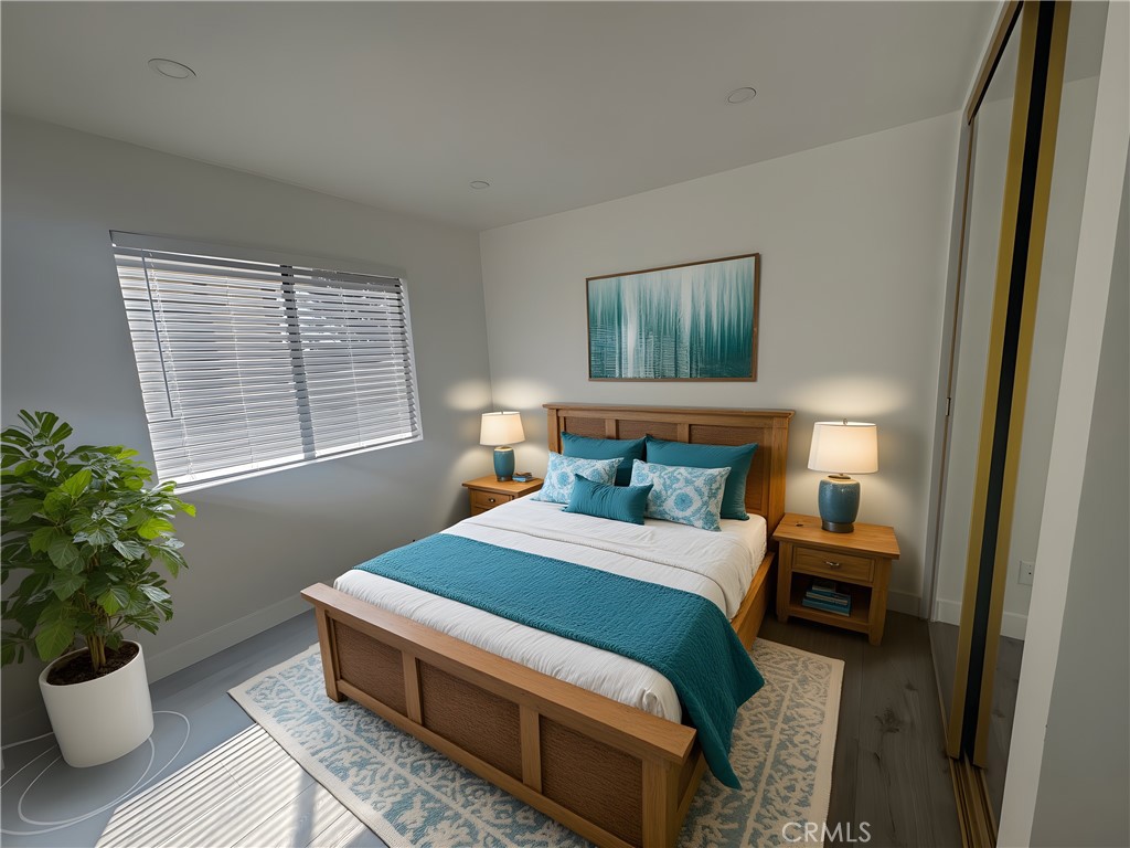 MLS #GD25199614 image #20