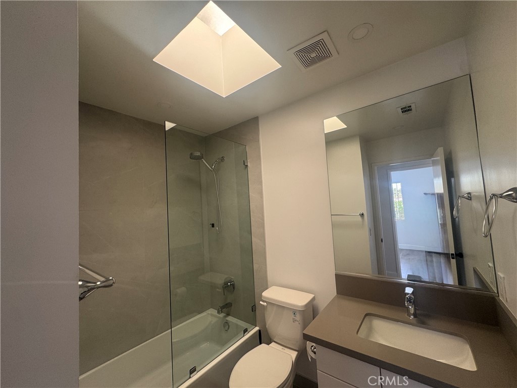 MLS #GD25199614 image #22