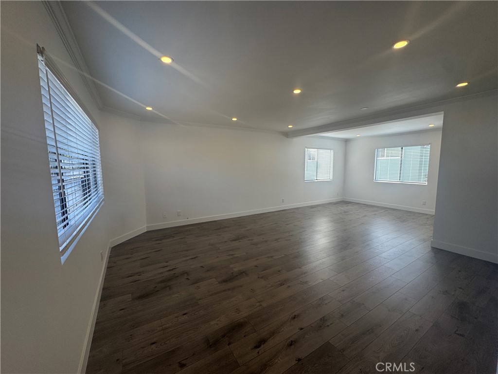 MLS #GD25199614 image #23