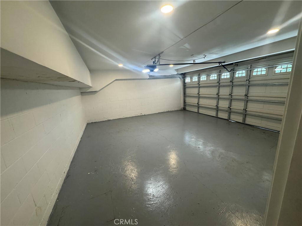 MLS #GD25199614 image #24