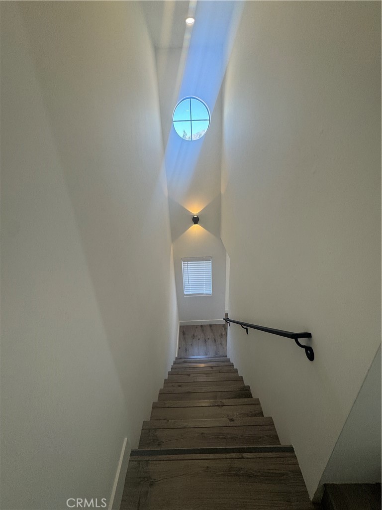 MLS #GD25199614 image #25