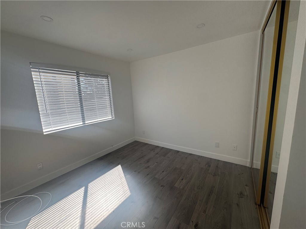 MLS #GD25199614 image #28