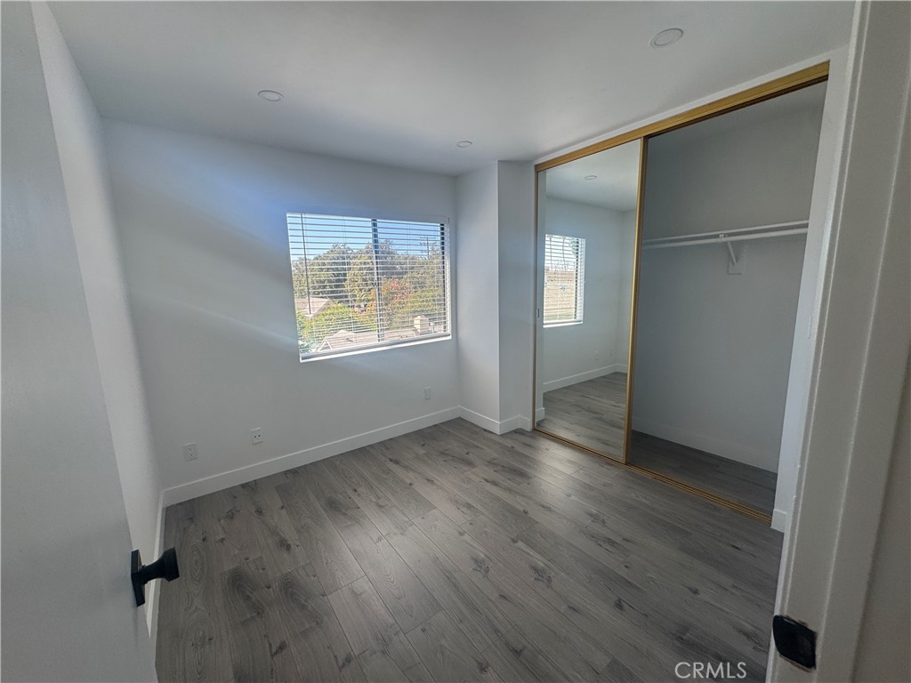 MLS #GD25199614 image #29