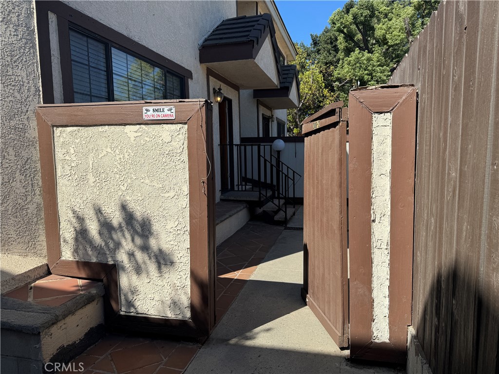 MLS #GD25199614 image #3