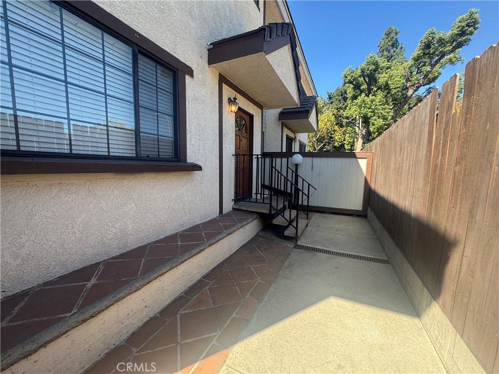 MLS #GD25199614 image #4