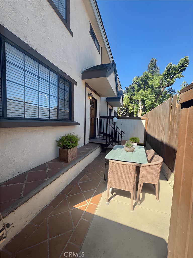 MLS #GD25199614 image #5