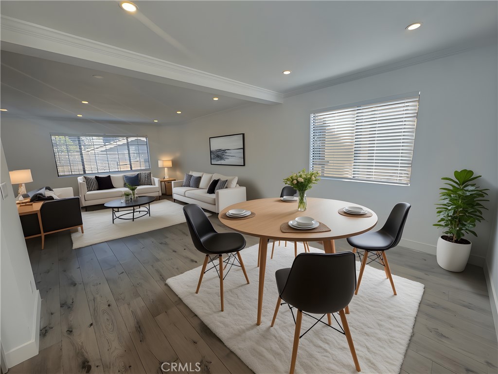 MLS #GD25199614 image #6