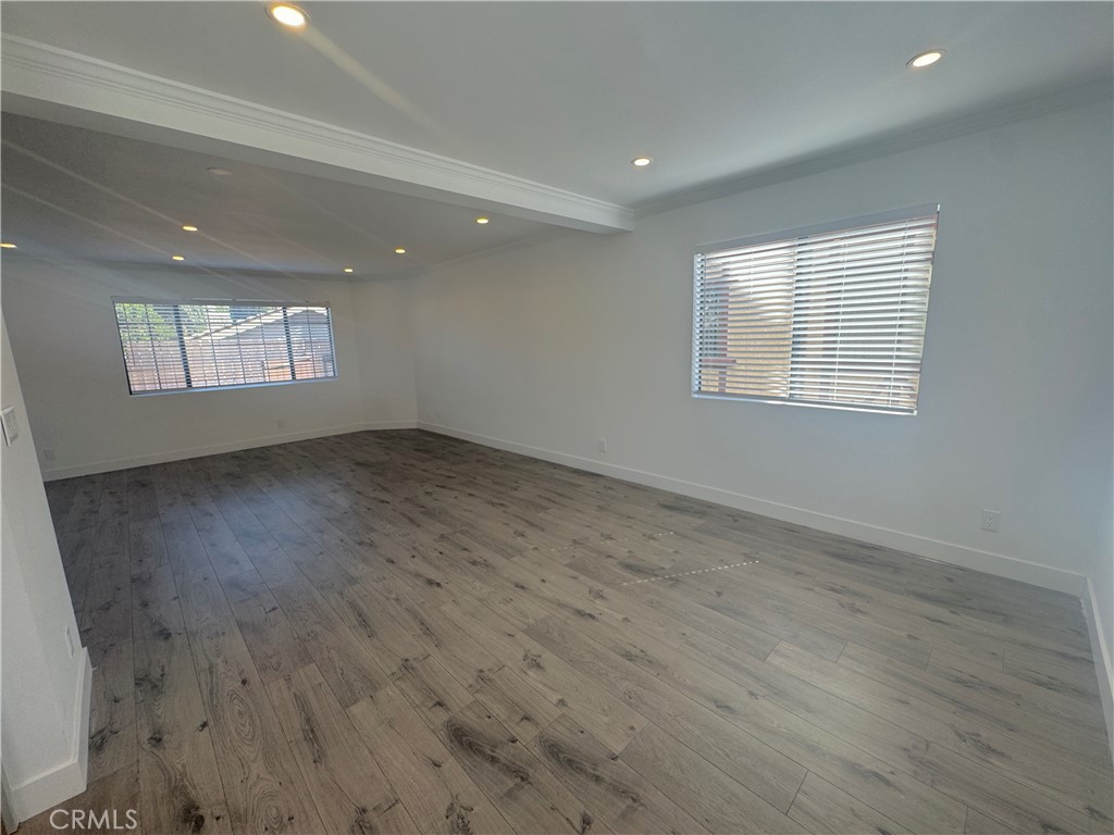 MLS #GD25199614 image #7