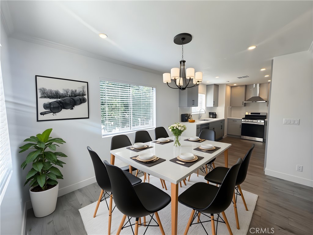 MLS #GD25199614 image #9