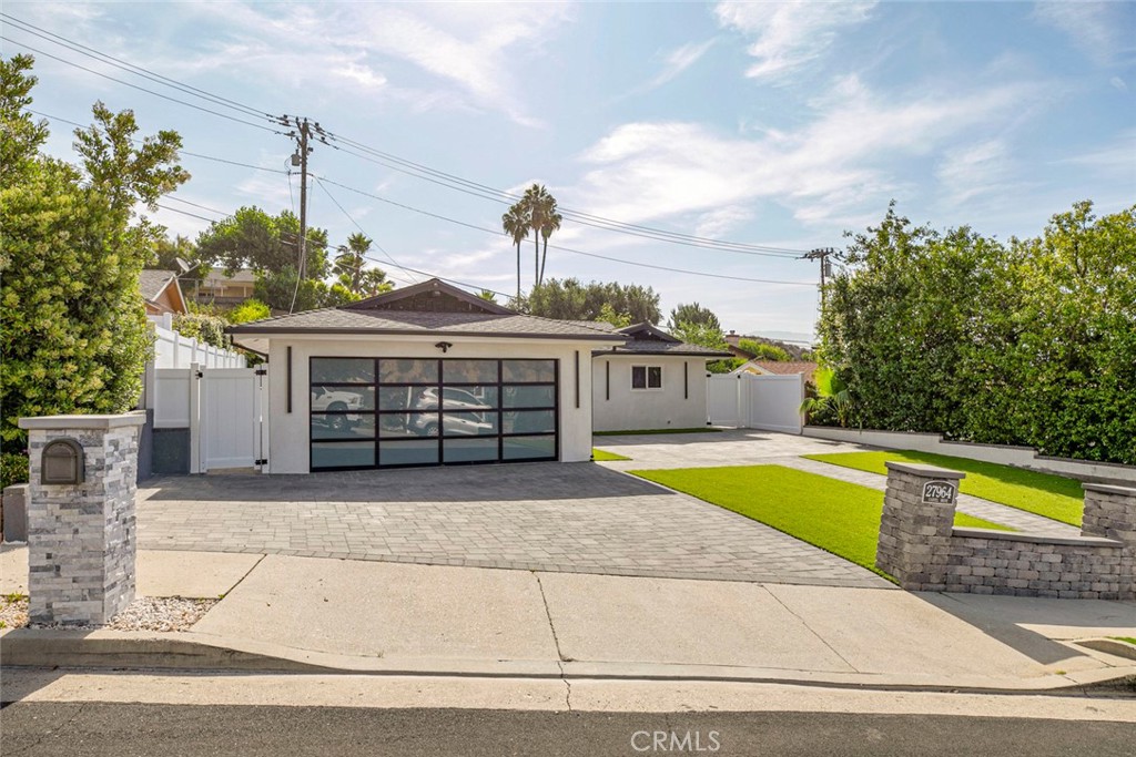 MLS #GD25200272 image #1