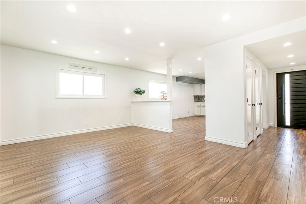 MLS #GD25200272 image #10