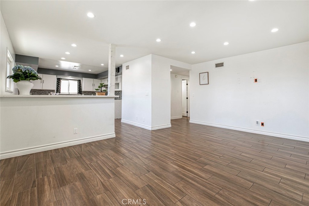 MLS #GD25200272 image #11