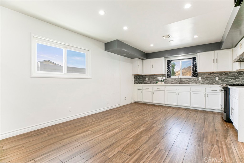 MLS #GD25200272 image #12