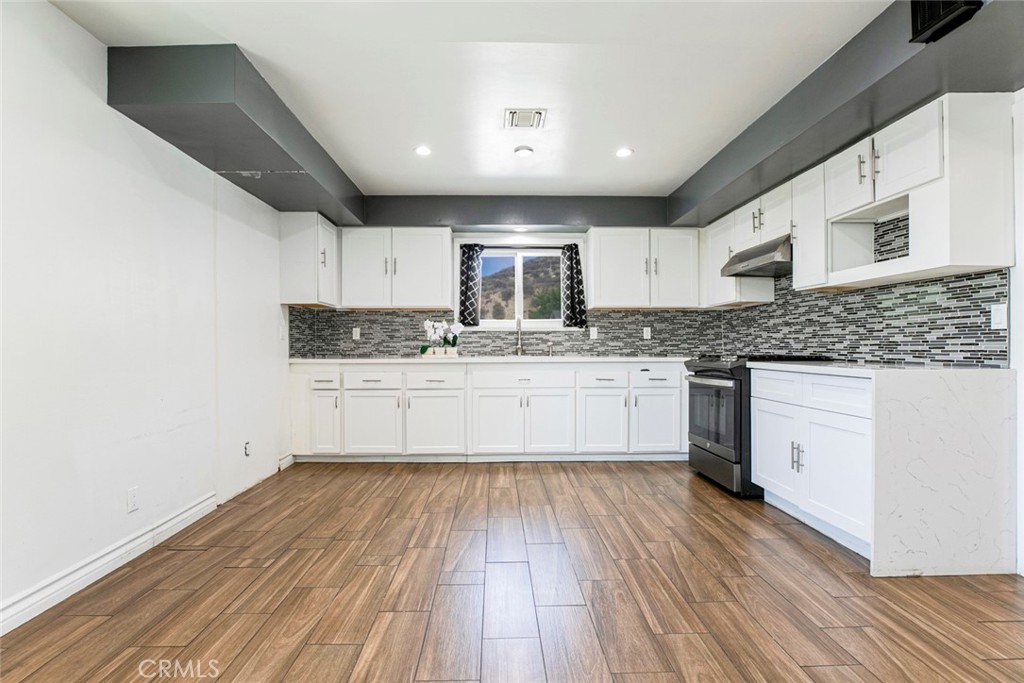 MLS #GD25200272 image #13