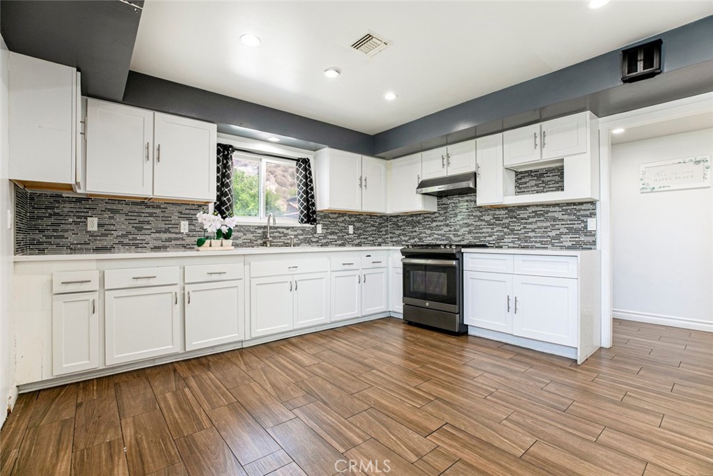 MLS #GD25200272 image #14