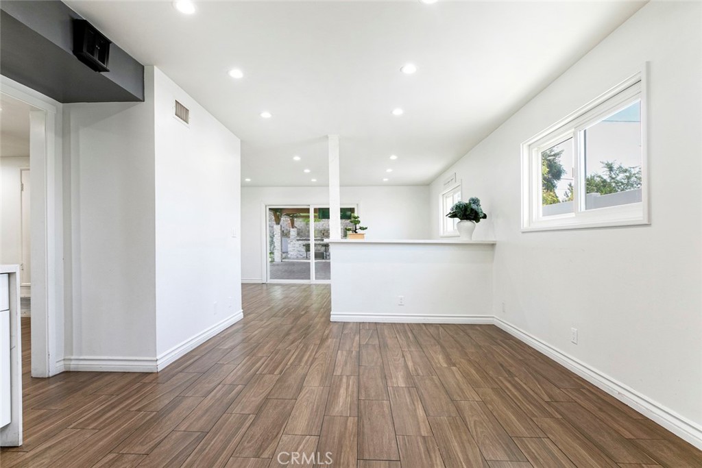 MLS #GD25200272 image #15