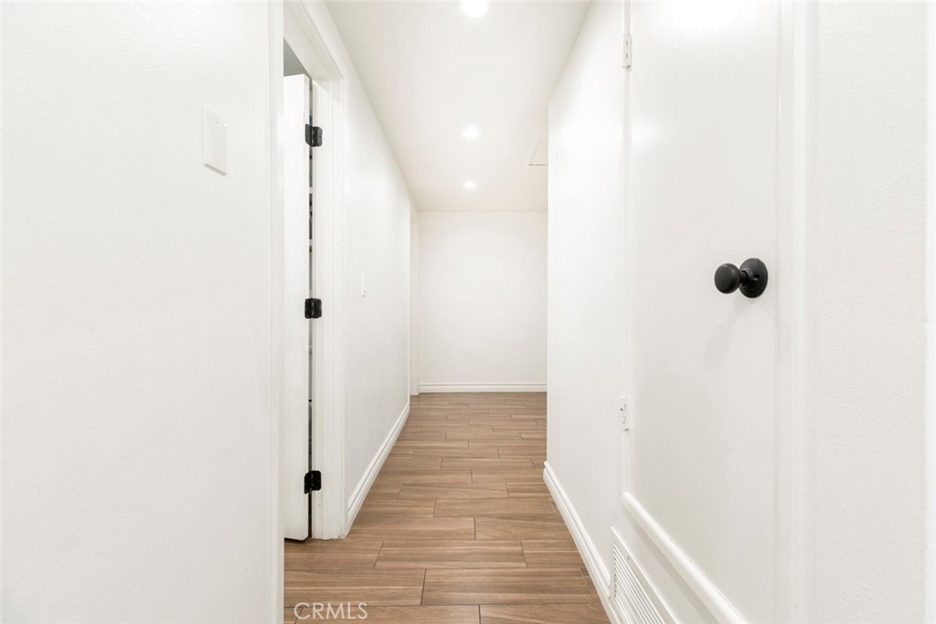 MLS #GD25200272 image #16