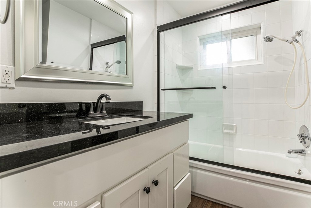 MLS #GD25200272 image #17