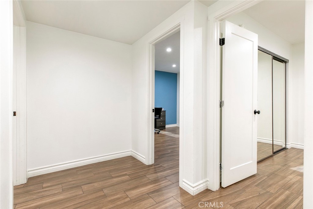 MLS #GD25200272 image #18