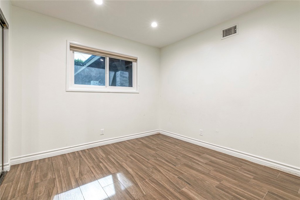 MLS #GD25200272 image #19