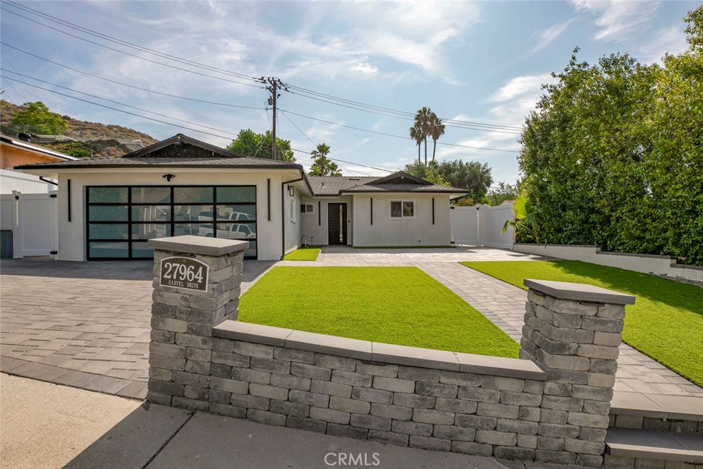 MLS #GD25200272 image #2