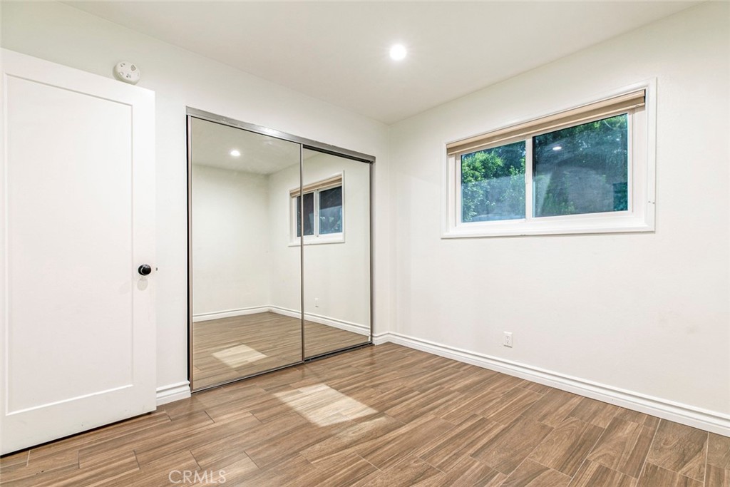 MLS #GD25200272 image #20