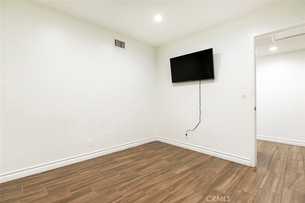 MLS #GD25200272 image #21