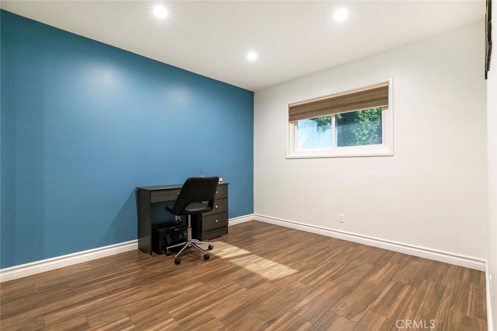 MLS #GD25200272 image #22