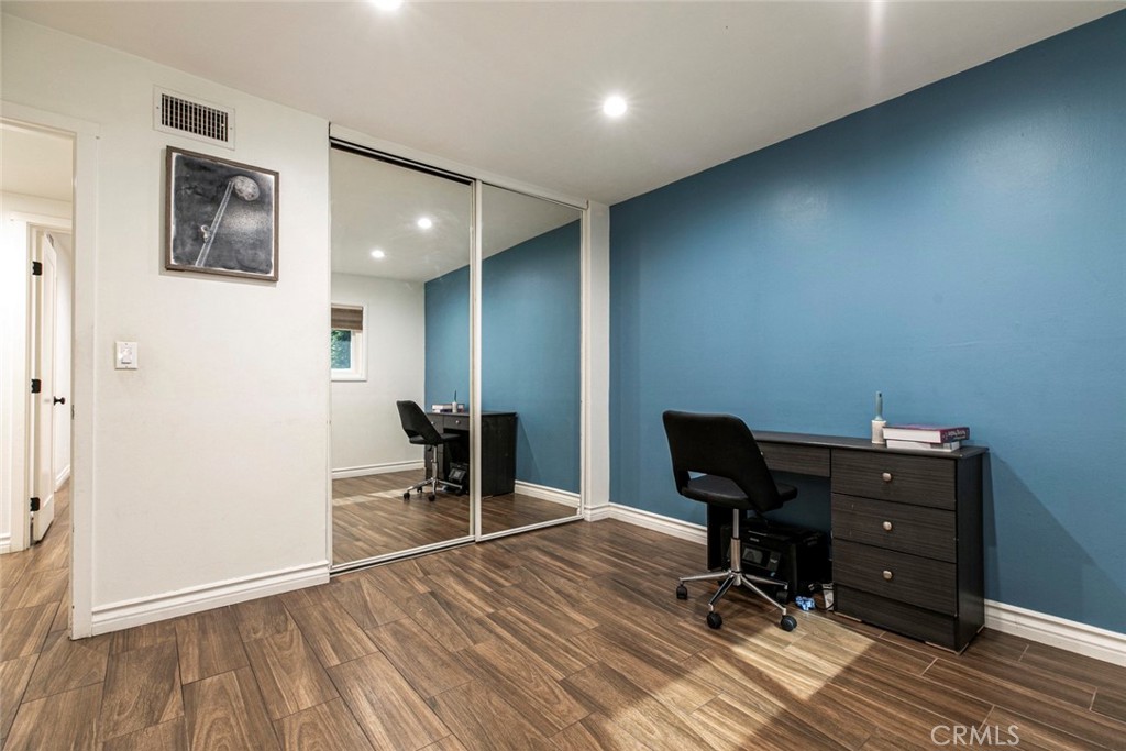 MLS #GD25200272 image #23