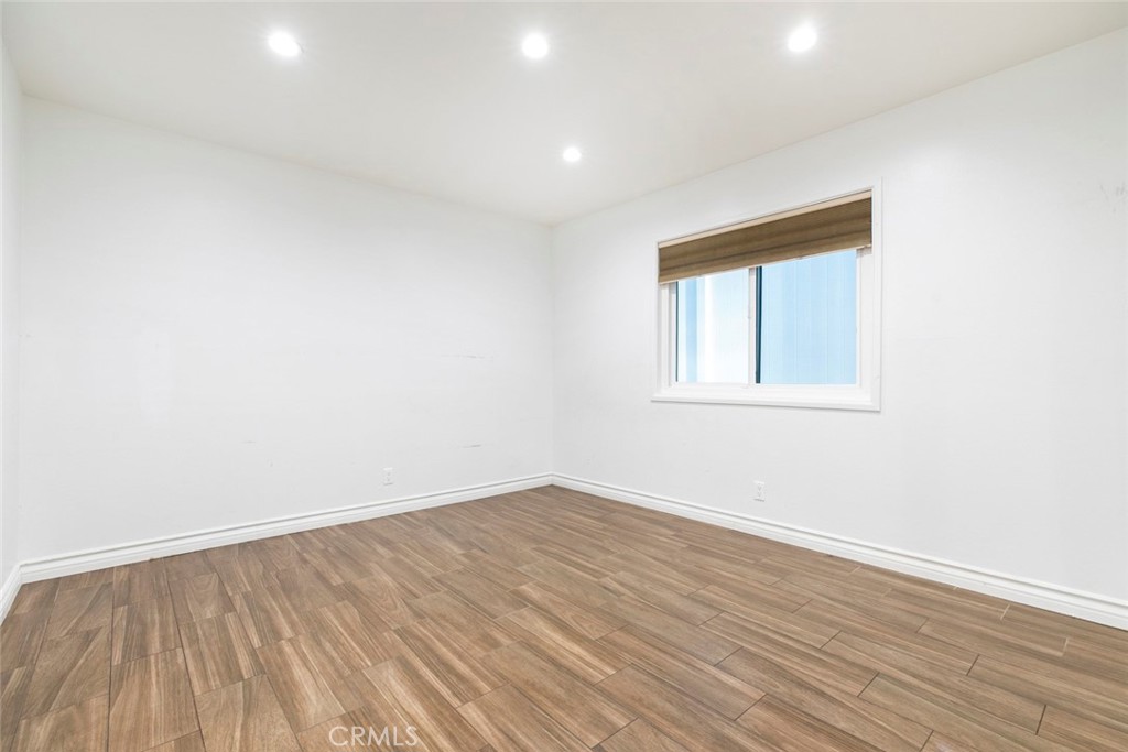 MLS #GD25200272 image #24