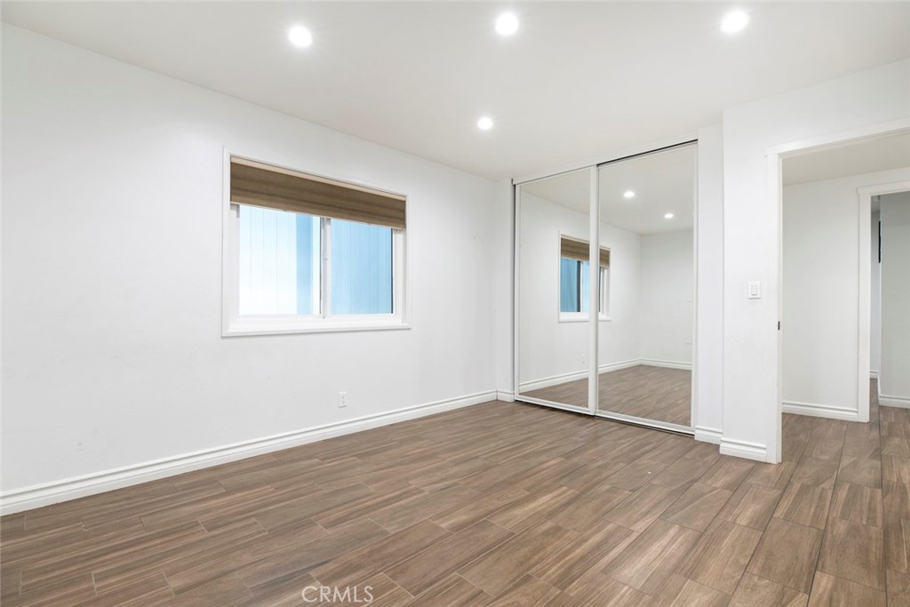 MLS #GD25200272 image #25