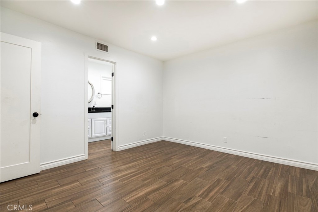 MLS #GD25200272 image #26