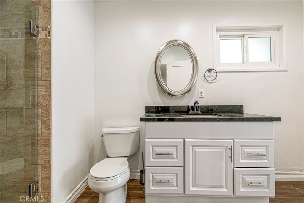 MLS #GD25200272 image #27