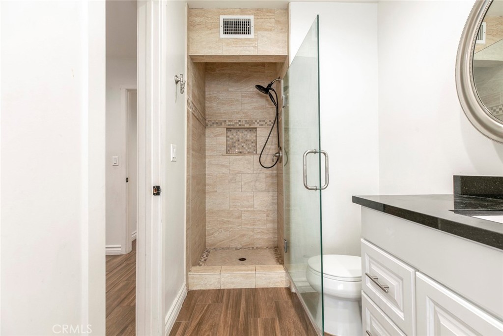 MLS #GD25200272 image #28