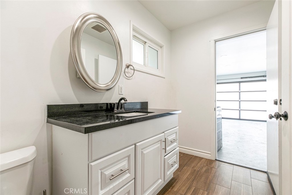 MLS #GD25200272 image #29