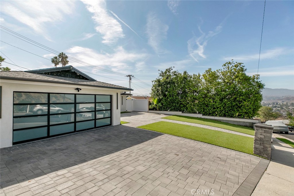 MLS #GD25200272 image #3