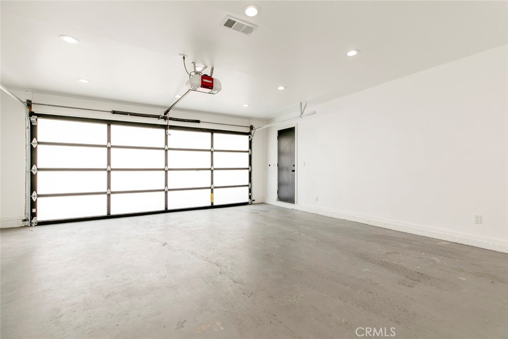 MLS #GD25200272 image #30