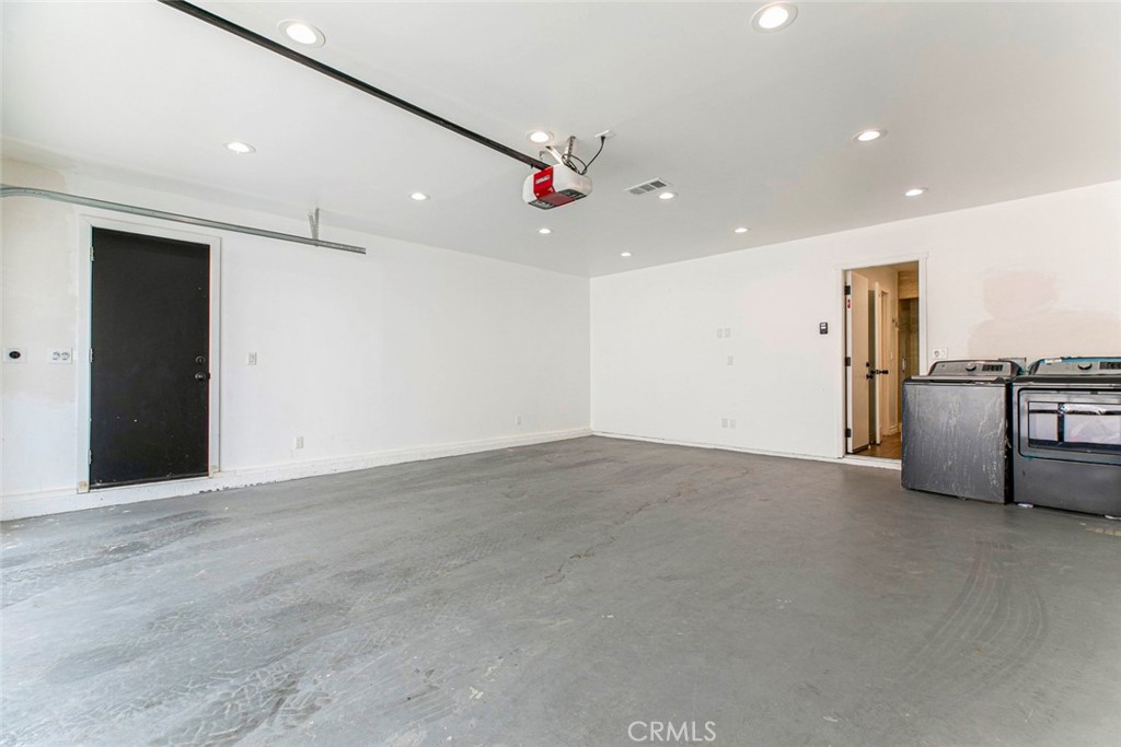 MLS #GD25200272 image #31