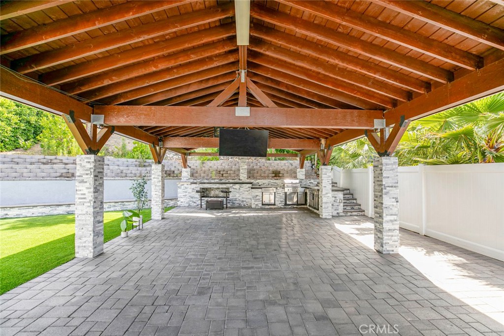 MLS #GD25200272 image #32