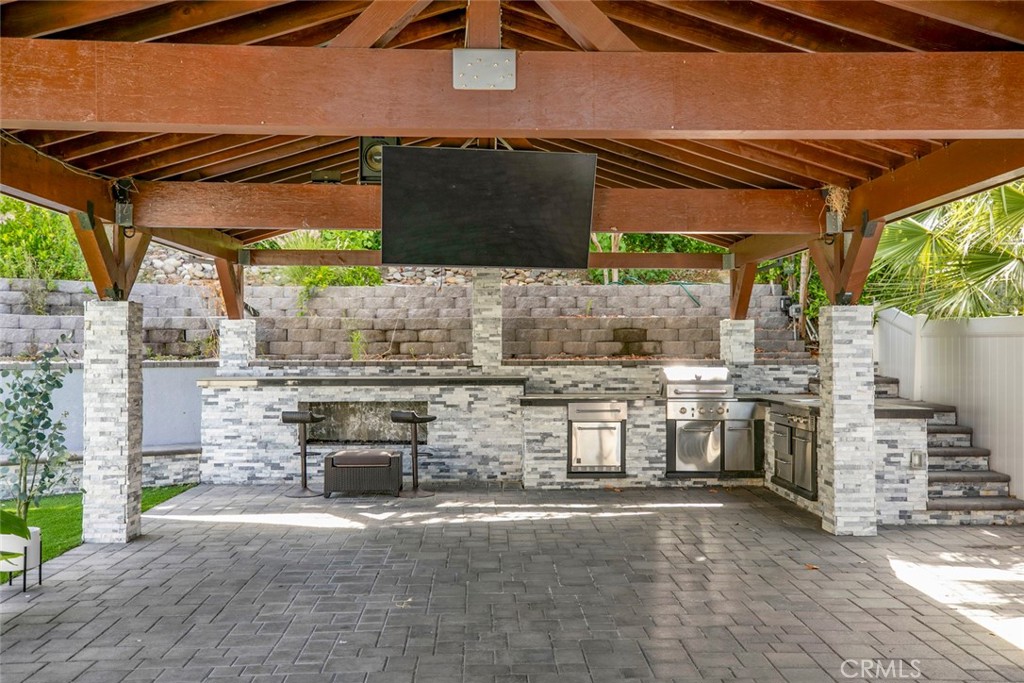 MLS #GD25200272 image #33