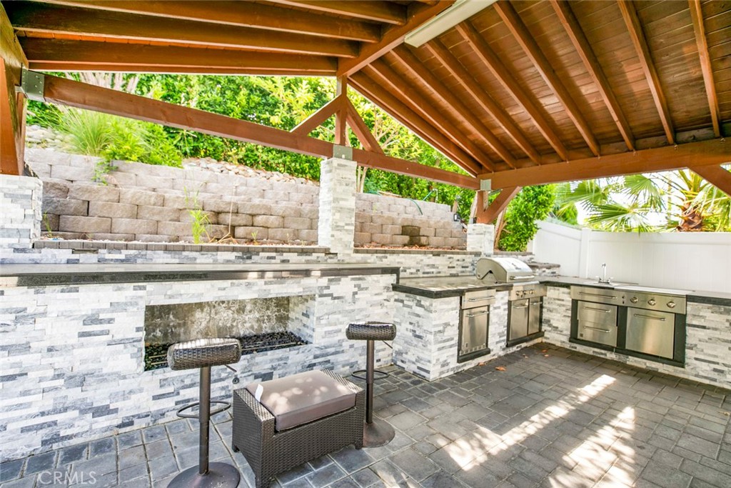 MLS #GD25200272 image #34